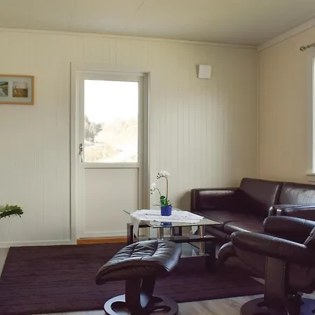 Stunning In W/ 2 Bedrooms 아파트